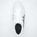 【ショップ限定エントリーでさらに+9倍】DSLIGHTCLUBアシックスasics1103A097-101ホワイトサッカースパイク