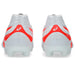 【ショップ限定エントリーでさらに+9倍】DSLIGHTCLUBアシックスasics1103A097-104WHITE/FLASHREDサッカースパイク