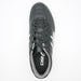 SLIGHTADVANCEアシックスasics1103A098-001ブラックサッカースパイク