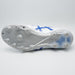 DSLIGHTADVANCEアシックスasics1103A098-100ホワイトサッカースパイク