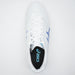 DSLIGHTADVANCEアシックスasics1103A098-100ホワイトサッカースパイク