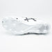 DSLIGHTADVANCEアシックスasics1103A098-101ホワイトサッカースパイク