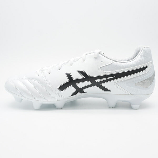 DSLIGHTADVANCEアシックスasics1103A098-101ホワイトサッカースパイク