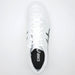 DSLIGHTADVANCEアシックスasics1103A098-101ホワイトサッカースパイク