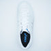 【ショップ限定エントリーでさらに+9倍】DSLIGHTADVANCEアシックスasics1103A098-103ホワイトシルバーサッカースパイク