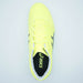 【ショップ限定エントリーでさらに+9倍】DSLIGHTADVANCEアシックスasics1103A098-750イエローサッカースパイク