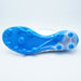【ショップ限定エントリーでさらに+9倍】DSLIGHTPROWIDEアシックスasics1103A110-103ホワイトシルバーサッカースパイク
