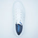 【ショップ限定エントリーでさらに+9倍】DSLIGHTPROWIDEアシックスasics1103A110-103ホワイトシルバーサッカースパイク