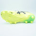 【ショップ限定エントリーでさらに+9倍】DSLIGHTPROWIDEアシックスasics1103A110-750イエローサッカースパイク