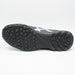 【ショップ限定エントリーでさらに+9倍】DSLIGHTCLUBTFアシックスasics1103A112-001ブラックサッカートレーニングシューズ