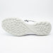 【ショップ限定エントリーでさらに+9倍】DSLIGHTCLUBTFアシックスasics1103A112-101ホワイトサッカートレーニングシューズ