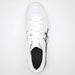 【ショップ限定エントリーでさらに+9倍】DSLIGHTCLUBTFアシックスasics1103A112-101ホワイトサッカートレーニングシューズ