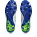 DSLIGHTPROアシックスasics1103A122-100ホワイトサッカースパイク