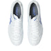 DSLIGHTPROアシックスasics1103A122-100ホワイトサッカースパイク