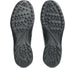 DSLIGHTCLUBTFアシックスasics1103A123-001ブラックホワイトサッカートレーニングシューズ