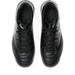 DSLIGHTCLUBTFアシックスasics1103A123-001ブラックホワイトサッカートレーニングシューズ