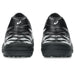 DSLIGHTCLUBTFアシックスasics1103A123-001ブラックホワイトサッカートレーニングシューズ