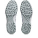 DSLIGHTCLUBTFアシックスasics1103A123-100ホワイトブルーサッカートレーニングシューズ