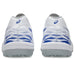 DSLIGHTCLUBTFアシックスasics1103A123-100ホワイトブルーサッカートレーニングシューズ