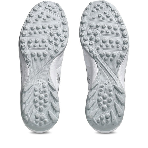 【予約販売】7月23日頃発売予定DSLIGHTCLUBTFアシックスasics1103A123-103ホワイトサッカートレーニングシューズ
