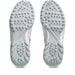 【予約販売】7月23日頃発売予定DSLIGHTCLUBTFアシックスasics1103A123-103ホワイトサッカートレーニングシューズ