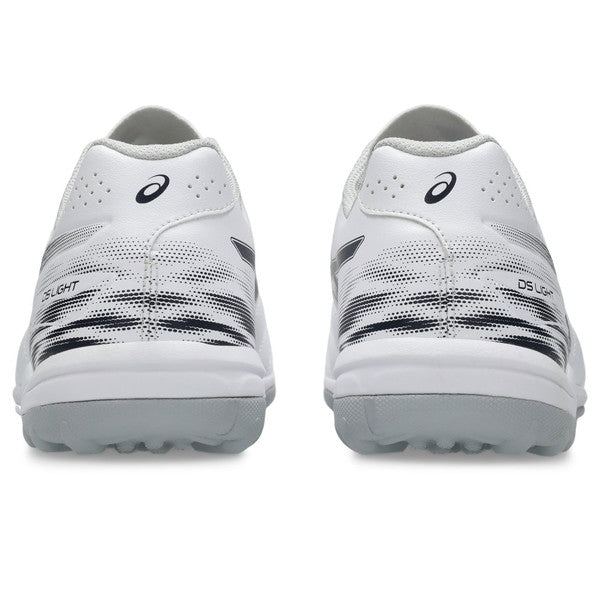 【予約販売】7月23日頃発売予定DSLIGHTCLUBTFアシックスasics1103A123-103ホワイトサッカートレーニングシューズ