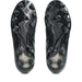 DSLIGHTADVANCEアシックスasics1103A125-001ブラックホワイトサッカースパイク