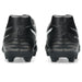 DSLIGHTADVANCEアシックスasics1103A125-001ブラックホワイトサッカースパイク