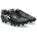 DSLIGHTADVANCEアシックスasics1103A125-001ブラックホワイトサッカースパイク
