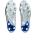 DSLIGHTADVANCEアシックスasics1103A125-100ホワイトブルーサッカースパイク