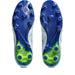 DSLIGHTPROアシックスasics1103A126-100ホワイトサッカースパイク