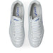 DSLIGHTPROアシックスasics1103A126-100ホワイトサッカースパイク