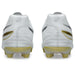 【予約販売】7月23日頃発売予定DSLIGHTPROアシックスasics1103A126-103ホワイトネイビーサッカースパイク