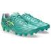 DSLIGHTPROアシックスasics1103A126-300オーロラグリーンサッカースパイク