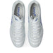 DSLIGHTPROAGアシックスasics1103A127-100ホワイトサッカースパイク人工芝天然芝