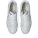 【予約販売】7月23日頃発売予定DSLIGHTPROAGアシックスasics1103A127-103ホワイトネイビーサッカースパイク