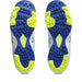 DSLIGHTJRGSTFアシックスasics1104A053-101ホワイトブルージュニアサッカートレーニングシューズ