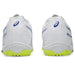 DSLIGHTJRGSTFアシックスasics1104A053-101ホワイトブルージュニアサッカートレーニングシューズ