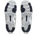 【予約販売】7月23日頃発売予定DSLIGHTJRGSTFアシックスasics1104A053-104ホワイトジュニアサッカートレーニングシューズ