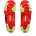 【ショップ限定エントリーでさらに+9倍】DSLIGHTJRGSTFアシックスasics1104A053-600FLASHRED/BLACKジュニアサッカートレーニングシューズ
