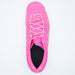 【ショップ限定エントリーでさらに+9倍】DSLIGHTJRGSTFアシックスasics1104A053-700ピンクジュニアサッカートレーニングシューズ