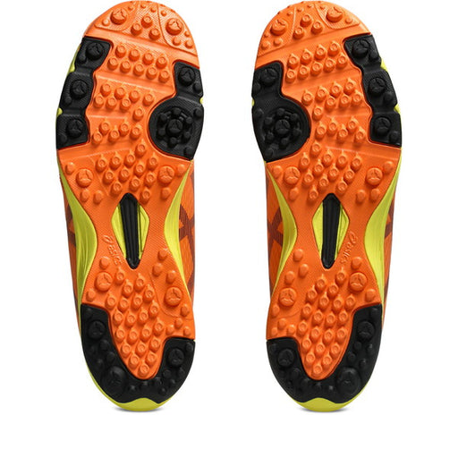 DSLIGHTJRGSTFアシックスasics1104A053-701サンピーチジュニアサッカートレーニングシューズ