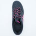 【ショップ限定エントリーでさらに+9倍】DSLIGHTJRGSアシックスasics1104A054-001ブラック×ピンクグロージュニアサッカースパイク