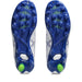 DSLIGHTJRGSアシックスasics1104A054-102ホワイトブルージュニアサッカースパイク