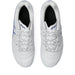 DSLIGHTJRGSアシックスasics1104A054-102ホワイトブルージュニアサッカースパイク