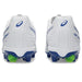 DSLIGHTJRGSアシックスasics1104A054-102ホワイトブルージュニアサッカースパイク
