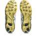 【予約販売】7月23日頃発売予定DSLIGHTJRGSアシックスasics1104A054-104ホワイトジュニアサッカースパイク