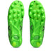 【ショップ限定エントリーでさらに+9倍】DSLIGHTJRGSアシックスasics1104A054-300GREENGECKO/BLACKジュニアサッカースパイク