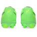 【ショップ限定エントリーでさらに+9倍】DSLIGHTJRGSアシックスasics1104A054-300GREENGECKO/BLACKジュニアサッカースパイク