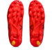【ショップ限定エントリーでさらに+9倍】DSLIGHTJRGSアシックスasics1104A054-600FLASHRED/BLACKジュニアサッカースパイク